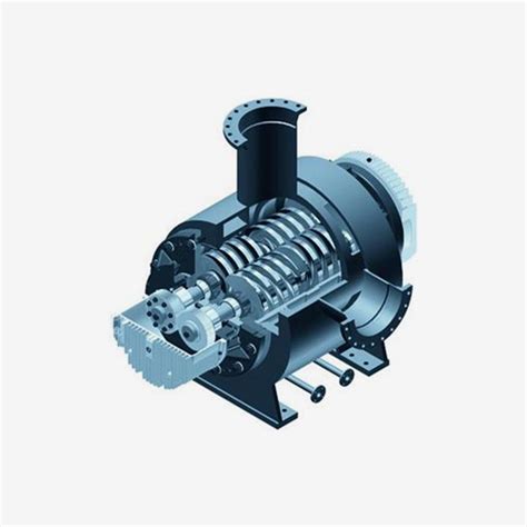 application of twin screw pump|twin centrifugal pump.